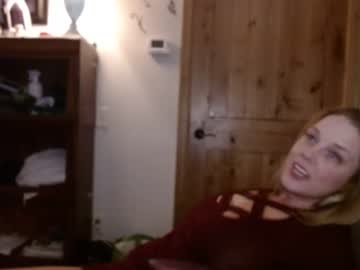 Naked cam girl deloresdoes image #907950