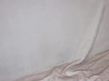 Naked cam couple miss_candy__ image #1460594