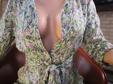 Naked cam girl welcome2pleasureland image #1303688