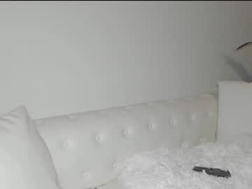 Naked cam girl lilbeccaxo image #1760965