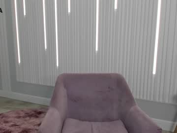 Naked cam girl mia_devill image #2365904
