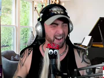 Naked cam man whaaaaaaaat image #1990395