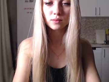 Naked cam girl brilliantvictoria image #980676