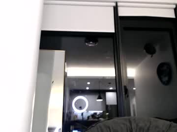 Naked cam man isthatjay image #3195872