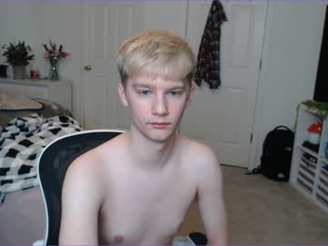 Naked cam man bugboy08 image #3244543
