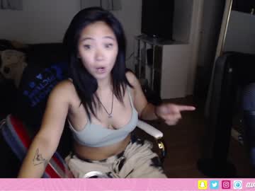 Naked cam girl avarosey image #2887640