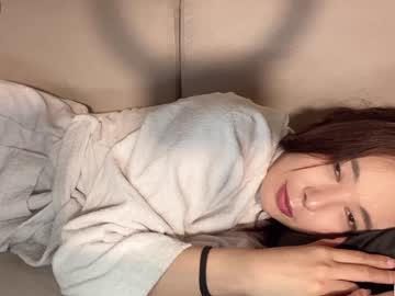 Naked cam girl burmilla1 image #2854310