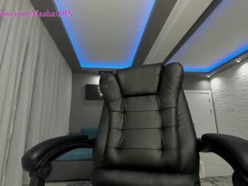 Naked cam girl haileygrx image #3236270