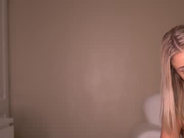 Naked cam girl nikkimagic image #1538430