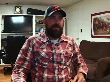 Naked cam man hardworkertn image #869181