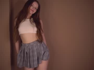 Naked cam girl belletesla image #3988828