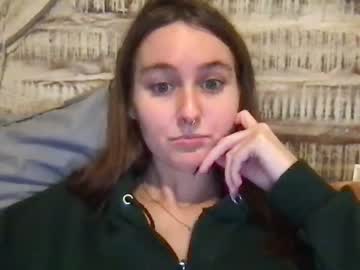Naked cam girl tiffanytee2 image #3417606