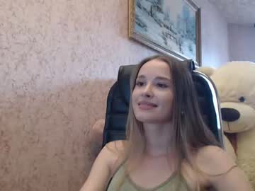 Naked cam girl ariana_777 image #1625571