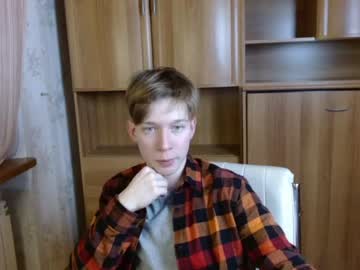 Naked cam man nix__byte image #3571054