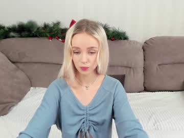 Naked cam girl floraalfy image #3517435