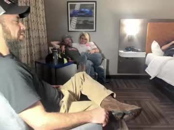 Naked cam man hardworkertn image #3050562
