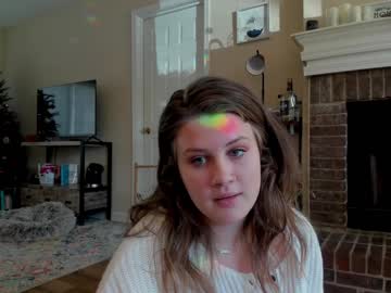 Naked cam girl daddy_daycare_ image #881038