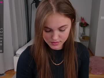 zlatafoster naked cam
