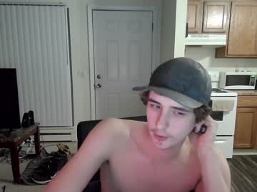 Naked cam man calamity_26 image #840940