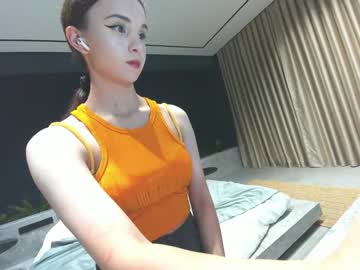 Naked cam girl ehotlovea image #3508841
