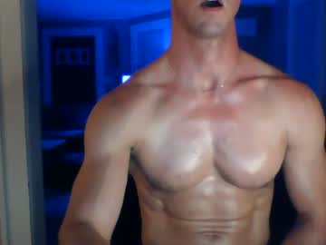 Naked cam man runfasterxo image #1781419