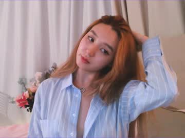 Naked cam girl sharasuo image #1764235