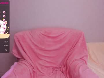 Naked cam girl u_needed_me_ image #2632428