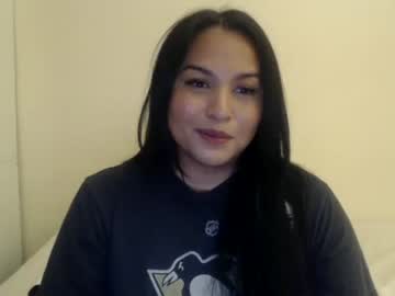 Naked cam girl iamplutonianlust image #2938864
