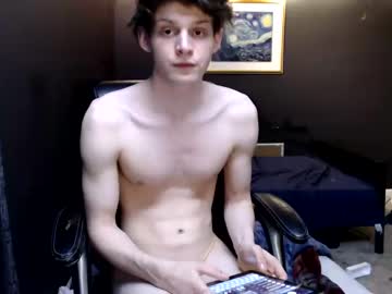 Naked cam man jimmylol42 image #1387317