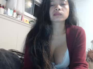 Naked cam girl nawtymimi image #58057
