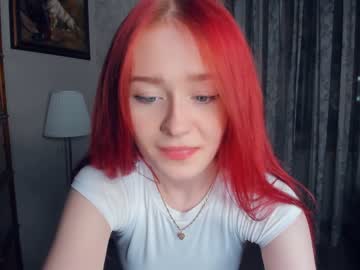 ariel_cute_ naked cam