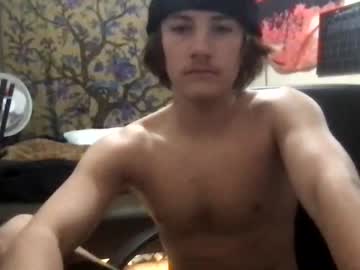 Naked cam man evaen image #1262116
