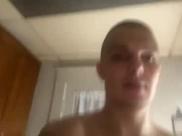 babigyrlbuni naked cam