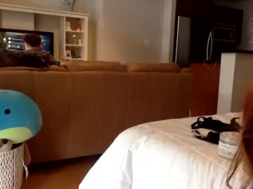 Naked cam girl _xobbylizziexo image #3831236
