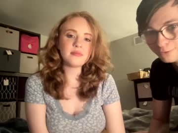 Naked cam couple waxman919398 image #3726776