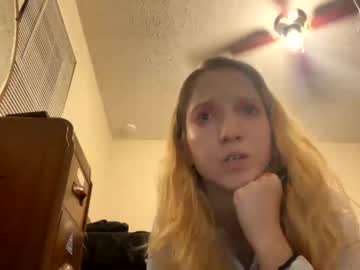 str4wberryshortcake naked cam
