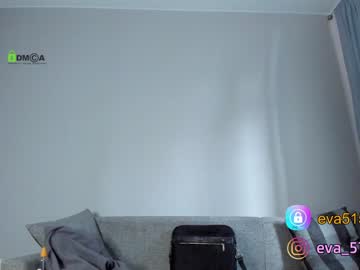 Naked cam girl procrastination_ image #633993