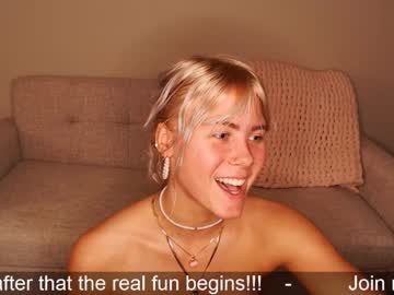 Naked cam girl susyjo image #1479731