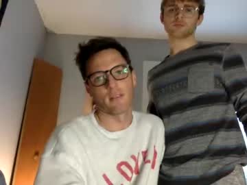 Naked cam man kaneland image #3670661