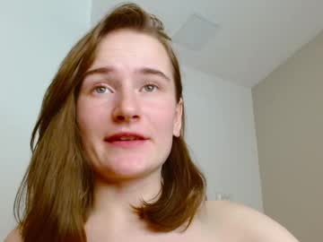 natural_meri naked cam