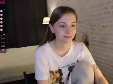 Naked cam girl sophie_burn image #3908453