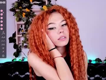 Naked cam girl juliaamster image #2224911