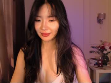 Naked cam girl aimeclarks image #2321379