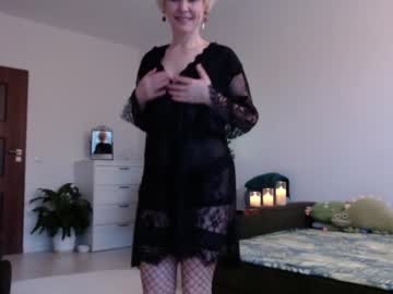 Naked cam girl jasmin18v image #3328332