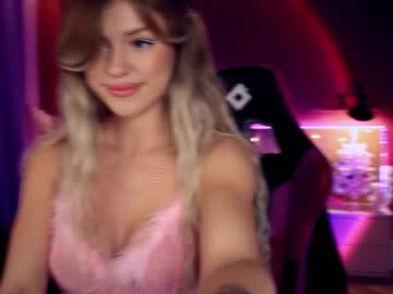 Naked cam girl bunnylia image #901120