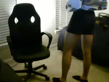 Naked cam man letsflickandchill image #856519