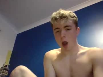 Naked cam man ozzypho3nix04 image #1514096