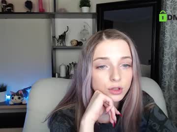 Naked cam girl adrykilly image #405798