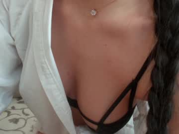 Naked cam girl sweet_big_boobs image #1200076