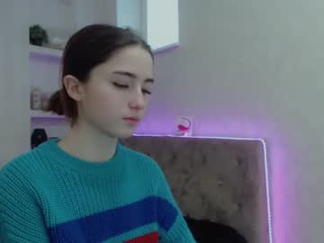 Naked cam girl alma_harrison image #1079199
